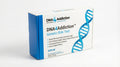 DNA4Addiction™ Genetic Risk Test